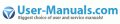 user manuals http://www.kozacy.pl agencja tĹumaczeĹ, tBumaczenia, http://www.kozacy.pl tĹumacze krakĂłw