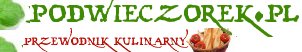 nauka gry na instrumentach, perkusja, Kuchnia, przepisy, gastronomia ,loklae, warszawa, KRaków , Tłumacz niemieckiego , szkoła jezyków obcych Kraków e-learing, tłumaczenia niemiecki Kazania i homilie