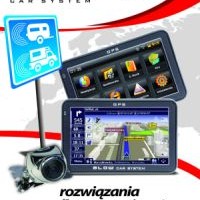 Bezprzewodowe kamery cofania BLOW, producent zaawansowanych samochodowych urządzeń multimedialnych, oferuje na rynku polskim bezprzewodowe kamery cofania wspomagające proces parkowania. Urządzenia mogą współpracować z nawigacjami serii BLOW GPS43Ybt i BLOW GPS50Ybt. Duża grupa Polaków...