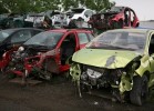 szukano:Rozwiń TAGIbezpieczeństwo na drodzecar cemeteryZwiń tagi (X).