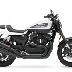 11_XR1200X
