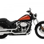 fxs