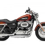 xl1200c