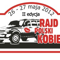 II Rajd Polski Kobiet: Kolejny rajd po zdrowie Polek rusza już w maju! W dniach 26-27 maja w Warszawie odbędzie się. Do sportowej rywalizacji stanie kilkadziesiąt załóg, w składzie których...