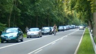 Eko-jazda, czyli jak zmniejszyć zużycie paliwa W minionym roku ceny paliw wzrastały kilkukrotnie i nic nie skłania się ku temu, by w najbliższym czasie zaczęły spadać. Warto zatem zastanowić się,...