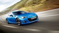  Subaru BRZ z tytułem Car of the Year Subaru BRZ, najnowszy przedstawiciel japońskiej marki, otrzymał tytuł „Car of the Year” w międzynarodowym konkursie Vehicle Dynamics International Awards. Nagrodzony został...