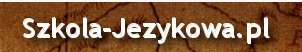 norweski szkoła jezyków 