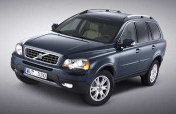 volvo-xc90350.jpg