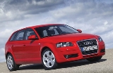 Audi A3 i A4 jeszcze bardziej ekonomiczne