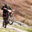Motocyklowa Niedziela BP & Castrol