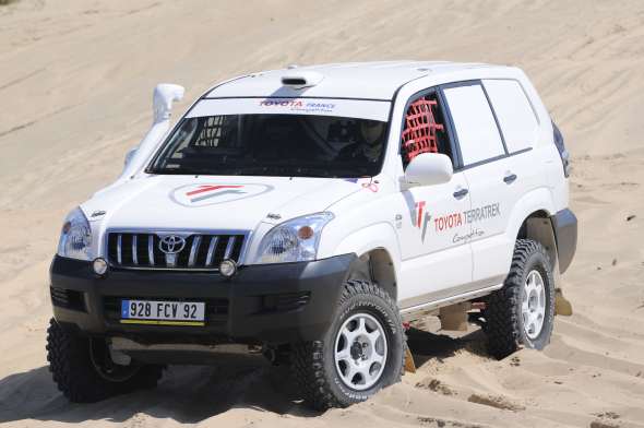 Toyota_Landcruiser_A