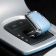 Elektryczne Volvo C30 zadebiutuje na drogach w 2011 r.