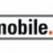 mobile.eu podsumowuje rok na rynku polskim