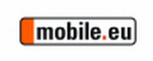 mobile.eu podsumowuje rok na rynku polskim