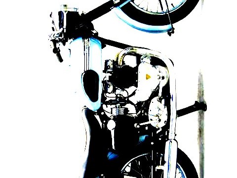 motor-wikipedia.jpg