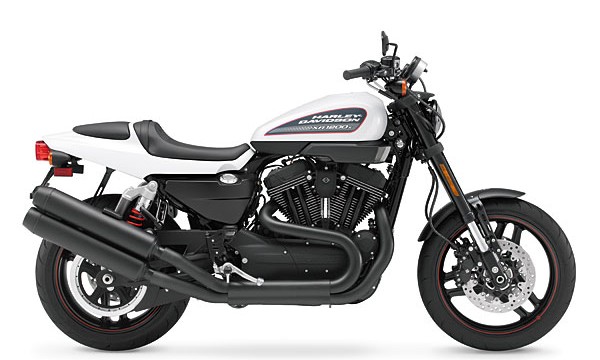 11_XR1200X