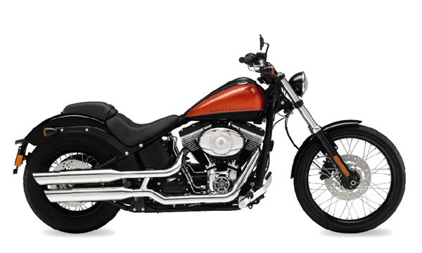 fxs