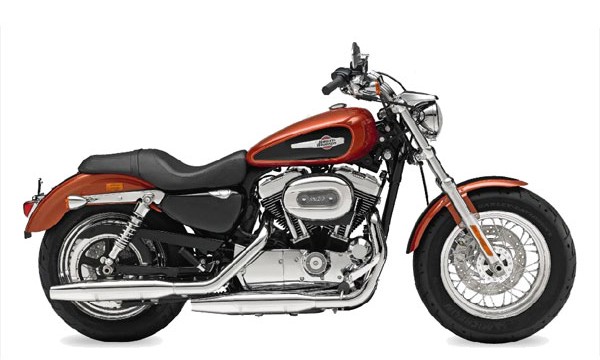 xl1200c