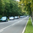 jak zmniejszyć zużycie paliwa
