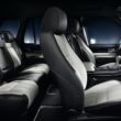 Nowy design Range Rovera Sport na rok modelowy 2013