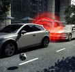 Zmiany w modelach Volvo S80, V70 i XC70