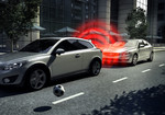 Zmiany w modelach Volvo S80, V70 i XC70