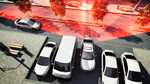 Nowe modele Volvo: XC60, S60, V60