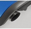 Rusza sprzedaż pilotażowa Volvo S60 Polestar