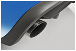 Rusza sprzedaż pilotażowa Volvo S60 Polestar