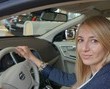 Anna Grzelewska – nowy Communication Manager w Volvo Auto Polska