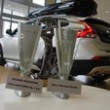 Fleet Derby 2013 – Volvo zdobywa dwie kolejne nagrody flotowe