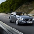 Nowa cena bazowa Volvo V40