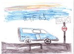 Volvo_kids1.jpg