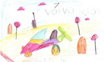Volvo_kids3.jpg