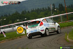 Castrol EDGE Trophy - Rajd Karkonoski 2013