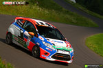 Castrol EDGE Trophy - Rajd Karkonoski 2013