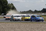 Volkswagen Castrol Cup – zobacz rywalizację na najwyższym poziomie