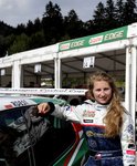 Małgorzata Rdest - Volkswagen Castrol Cup vw_cc_red_bull_ring_qual_24_08_2013-26.jpg