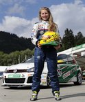 Małgorzata Rdest - Volkswagen Castrol Cup vw_cc_red_bull_ring_qual_24_08_2013-27.jpg