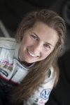 Małgorzata Rdest - Volkswagen Castrol Cup vw_cc_red_bull_ring_qual_24_08_2013-37.jpg