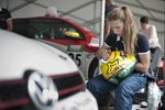 Małgorzata Rdest - Volkswagen Castrol Cup vw_cc_red_bull_ring_qual_24_08_2013-39.jpg