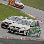 Małgorzata Rdest - Volkswagen Castrol Cup vw_cc_red_bull_ring_race1_25_08_2013-12.jpg