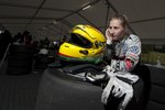 Małgorzata Rdest - Volkswagen Castrol Cup vw_cc_red_bull_ring_race1_25_08_2013-32.jpg
