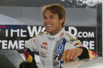 andreasmikkelsen.no 1.jpg