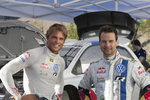 andreasmikkelsen.no 3.jpg