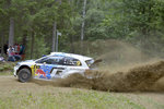 andreasmikkelsen.no 4.jpg
