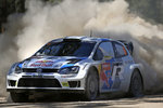 andreasmikkelsen.no 6.jpg