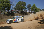 andreasmikkelsen.no 7.jpg