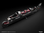 CastrolRocket_image_5.jpg