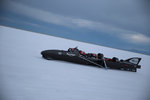 CastrolRocket_image_6.jpg